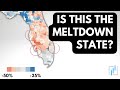 The Bizarre Florida Crash (2023 -2030 Housing Crash)