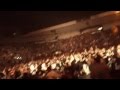 Five Finger Death Punch- Circle Pit CouncilBluffs Iowa 2011[HD]