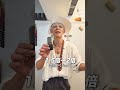 使えないコーム #ヘアケア #美容
