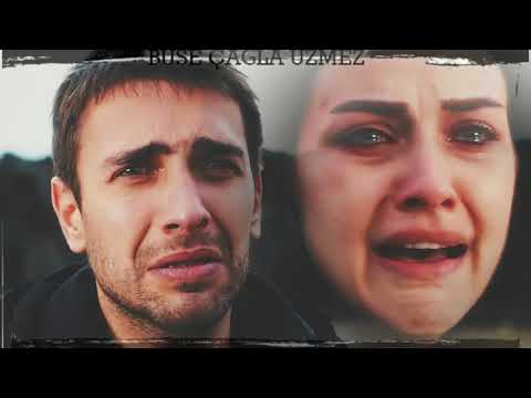 Nefes & Tahir || Bu Aşk Hikayesi Çok Ağır(Teri Meri) ||SEN ANLAT KARADENİZ