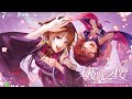 Onmyoji x GARNiDELiA Collab Theme Song for Onmyoji RPG&#39;s 7th Anniversary - Dawn of Sakura | Netease