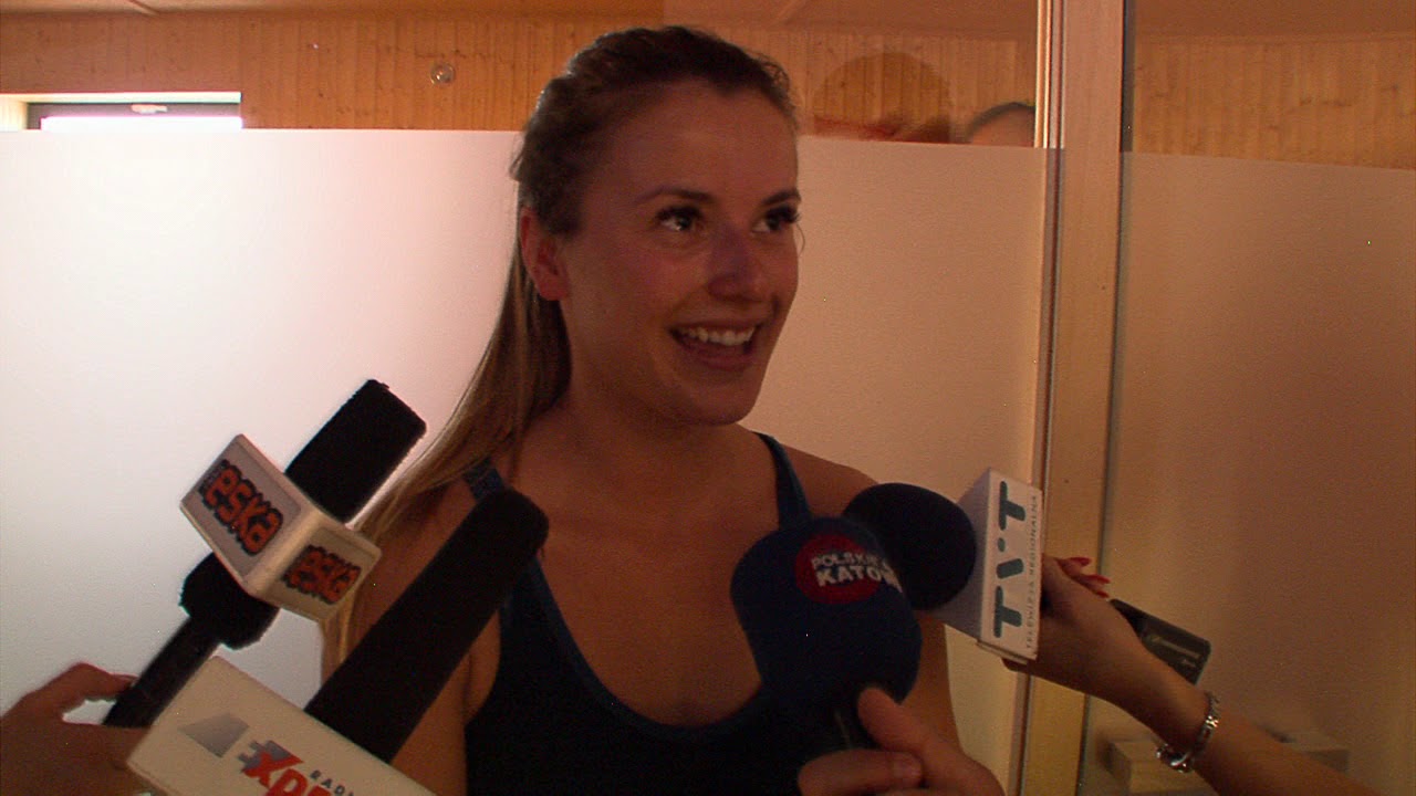 Wodny Park Tychy strefa saun