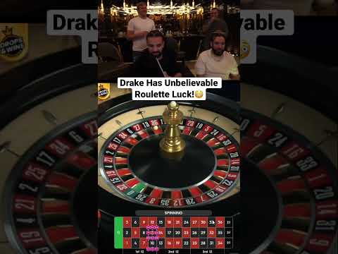 casinero mexico apuestas máximas dragón link