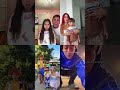 🔥 Dance Challenge: Who Got the Best Moves? | A vs B vs C | Music Trend 2025