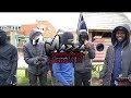 Queensrd kd dmg dutchy h blitz deesav t6 mazza freestyle s2 e15 itsamazzatv