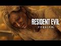Resident Evil Requiem: #20 Liberta ou destrói o Elpis?