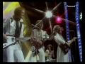 Slade - Merry Xmas Everybody (Top Of The Pops Christmas 1974)