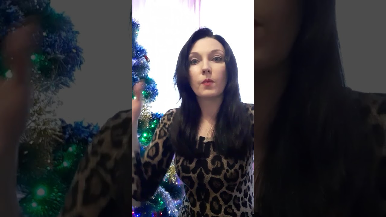 Мизофобия  Как ее лечить