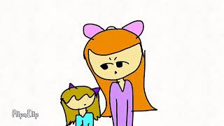 Pretty Please Meme (ft. Julie Tirock) Wealth