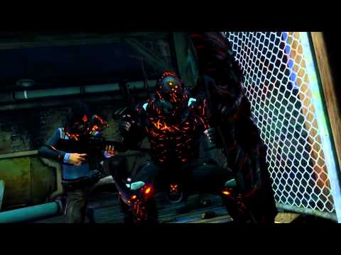 the-darkness-ii-video-game,-brotherhood-trailer-hd---video-clip---game-trailer---game-video---gamepl