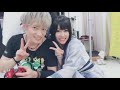 和楽器バンド 鈴華ゆう子の　日本が好きになっちゃうラジオ 20190708 Partー