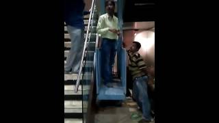 IMG 3493