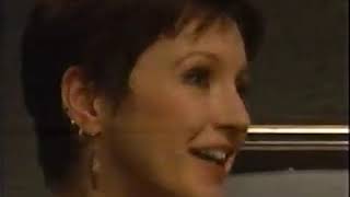 OLTL | 4-12-94