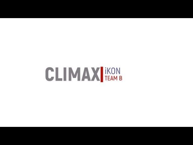 iKON - ‘CLIMAX’ [Color Coded Lyrics ENG|ROM|HAN]