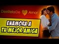 Derritela De Amor / Derritela De Amor / Enamora a La Mujer de Tus Sueños | Salud masculina ... : Derrítela de amor ... : Todo depende de lo que sea.