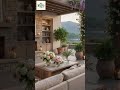 Jazz in Nature 🌿 Soft Piano Jazz for Relaxing &amp; Studying