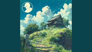 The Dragon Boy (From 