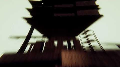 Building Generator with Unity3D