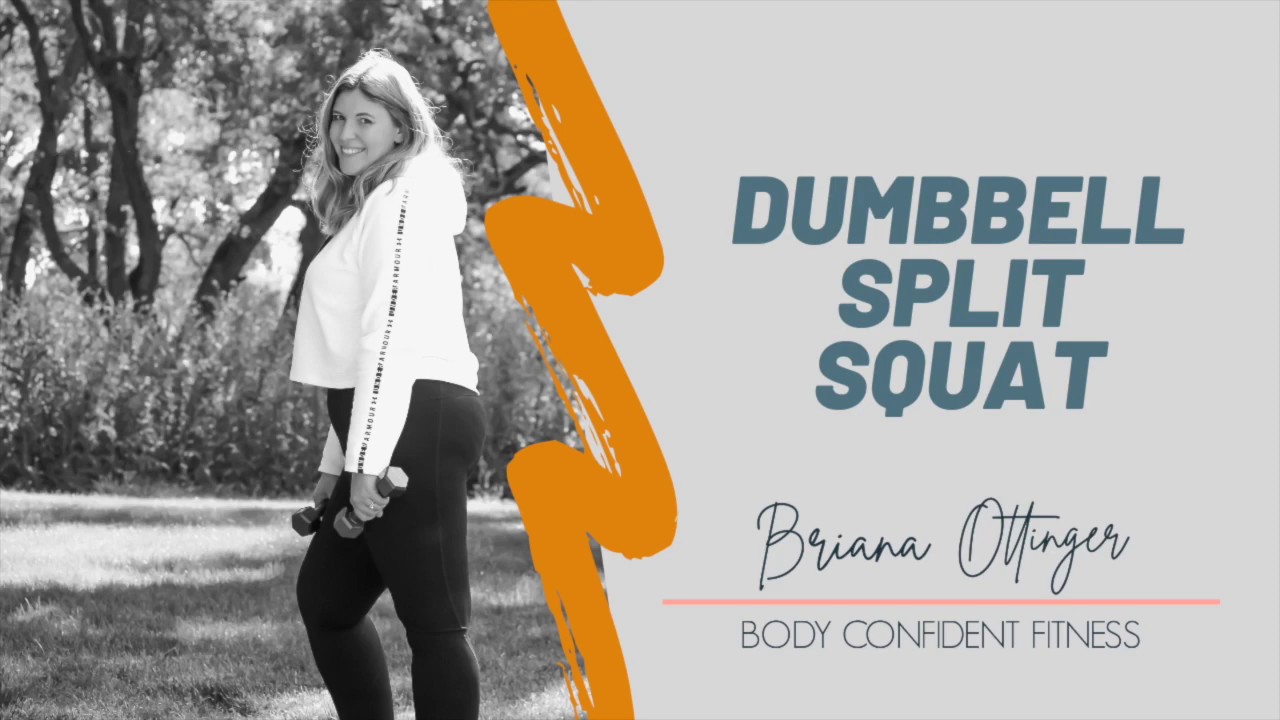 camera iphone 8 plus apk Dumbbell Split Squat