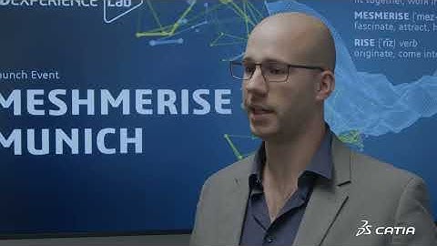 CATIA x 3DEXPERIENCE Lab Aerospace Startups Testimonials: XSUN, and THE EXPLORATION COMPANY