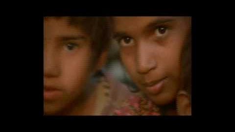 Qatsi, Qatsi, Qatsi!