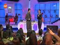 Awat Bokani Aven Aso Awat Bokani Aven Aso