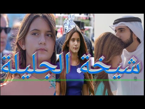 TÉLÉCHARGER FILM AL MAKROUM MAKROUM TÉLÉCHARGER FILM AL