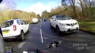 Got traffic 2?