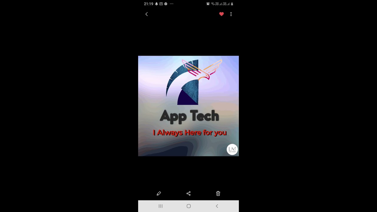 App For WATCHING Train Live Status YouTube