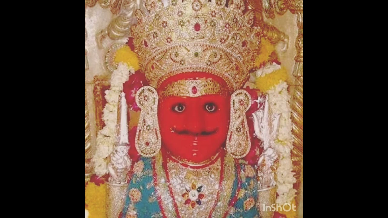 श्री नाकोडा भेरुजी का गीत।भीमराज जैन।चारभुजा। राजस्थान।