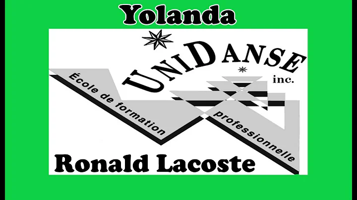 Yolanda #cumbia