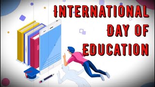 International Day of Education (January 24), Activities and How to Celebrate