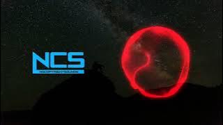 Zack Merci X Requenze - Ceasefire (Feat. Nieko) [Purulia NCS Music]