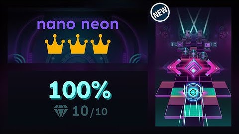 rolling sky remake 0.3b nano neon 10 gems 3 crown