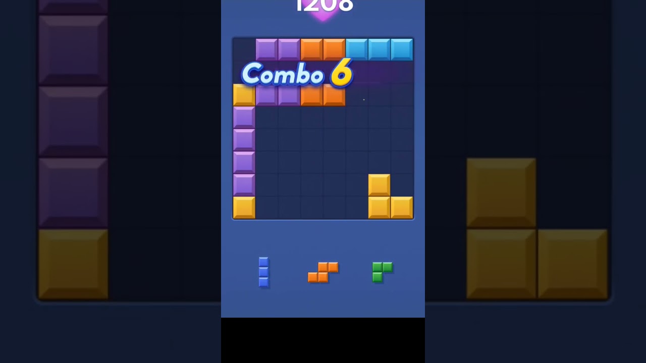 ASMR sleep + video game, 