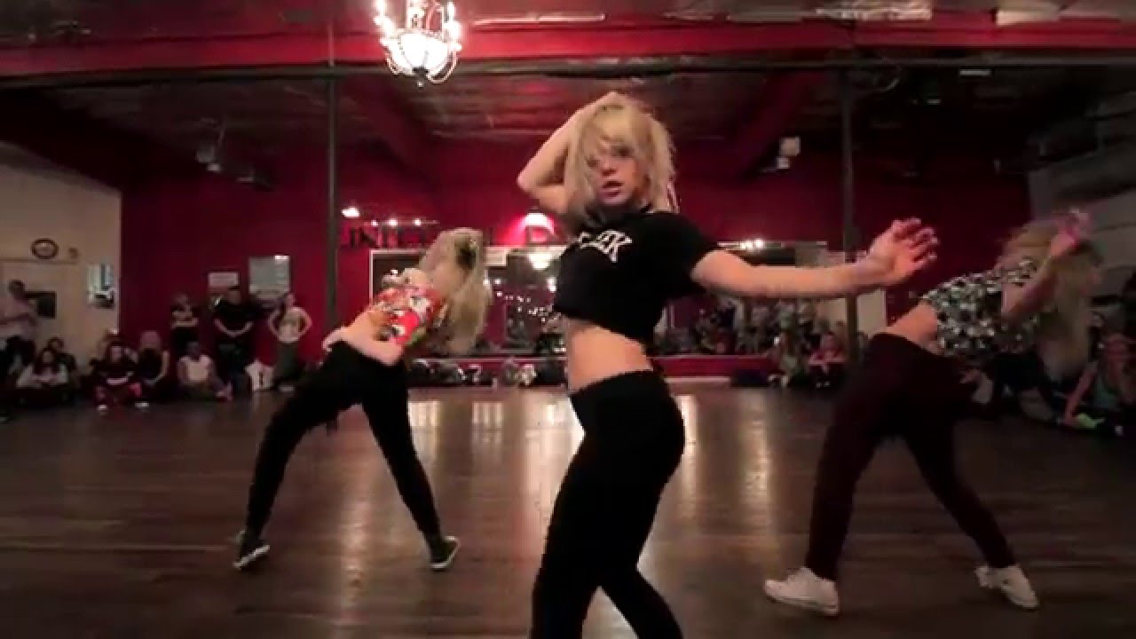 whose the young dancer in the die antwoord videos whose the young dancer in the die antwoord videos