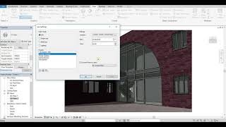 Mastering Revit Rendering: Create Breathtaking Visuals from Scratch