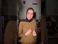 الكاسات عددها و أشكالها الكاسات عددها و أشكالها