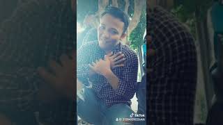 Lagu Madura ngabes rabenah