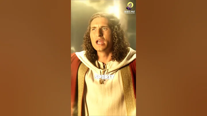 ✝️ Saint Stephen: The FIRST Christian Martyr for JESUS #bible #jesus #christian #god #shorts