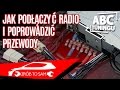 Najlepsze sceny z polskich filmów 1/2 - YouTube