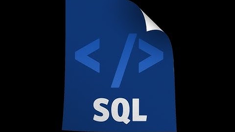 كيف تستخرج مواقع مصابة بثغرة SQL + دوركات هدية