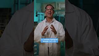 Gentle vs Extensively Hydrolyzed: What’s the Diff?