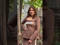 Sonali Bendre Spotted Promoting Her Upcoming Series Raakh #sonalibendre #bollywoodhelpline