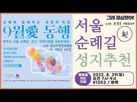 영상썸네일