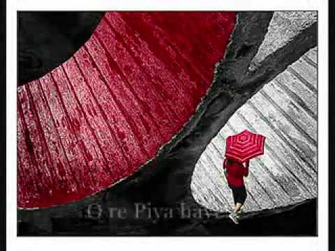 O re piya lyrics english translation O re piya lyrics english translation