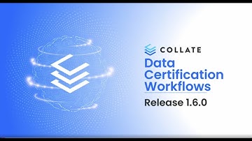 Collate: Custom Glossary Approval Workflows and Automation (v1.6)