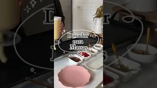 Dosador para Massa #shopee #dicasbaratas #compras #comprasonline