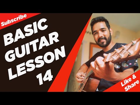 basic-guitar-lesson-14-(whole-step-&-half-step)-by-|-acoustic-pahadi-|
