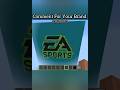 Minecraft Pixel Art 2 shorts viral gaming gameplay 